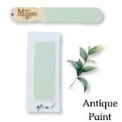 Antique paint Maja's Memories- Mint 150 ml